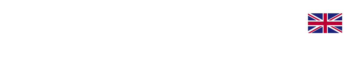 Top Class Actions Official Logo
